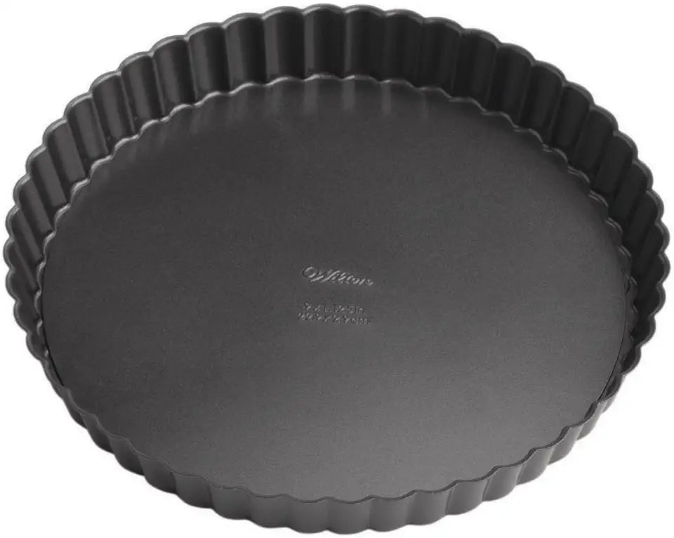 Cake Pans Pie & Tart Pans