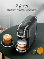 Coffee Machines