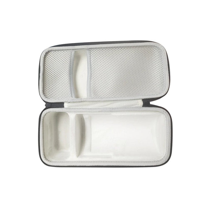Salange Storage Case & Travel Carry Projector Bag for Magcubic HY300 & HY320 Mini Projector