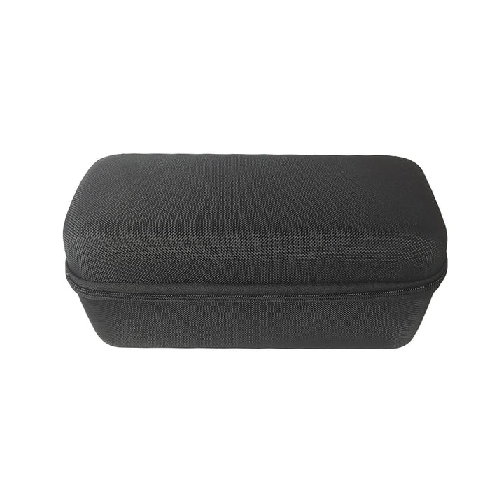 Salange Storage Case & Travel Carry Projector Bag for Magcubic HY300 & HY320 Mini Projector